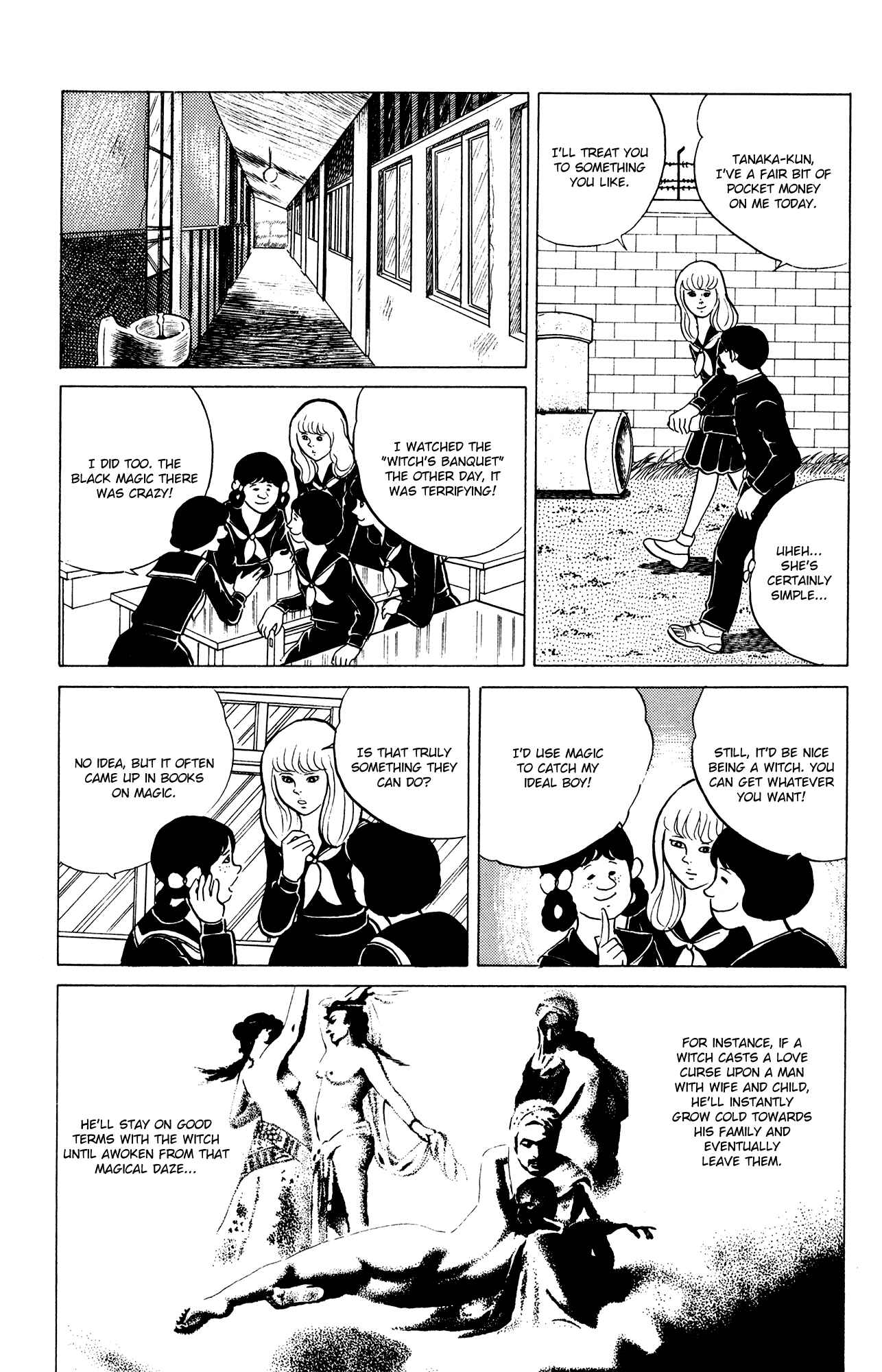 Chapter 15 - Page 5