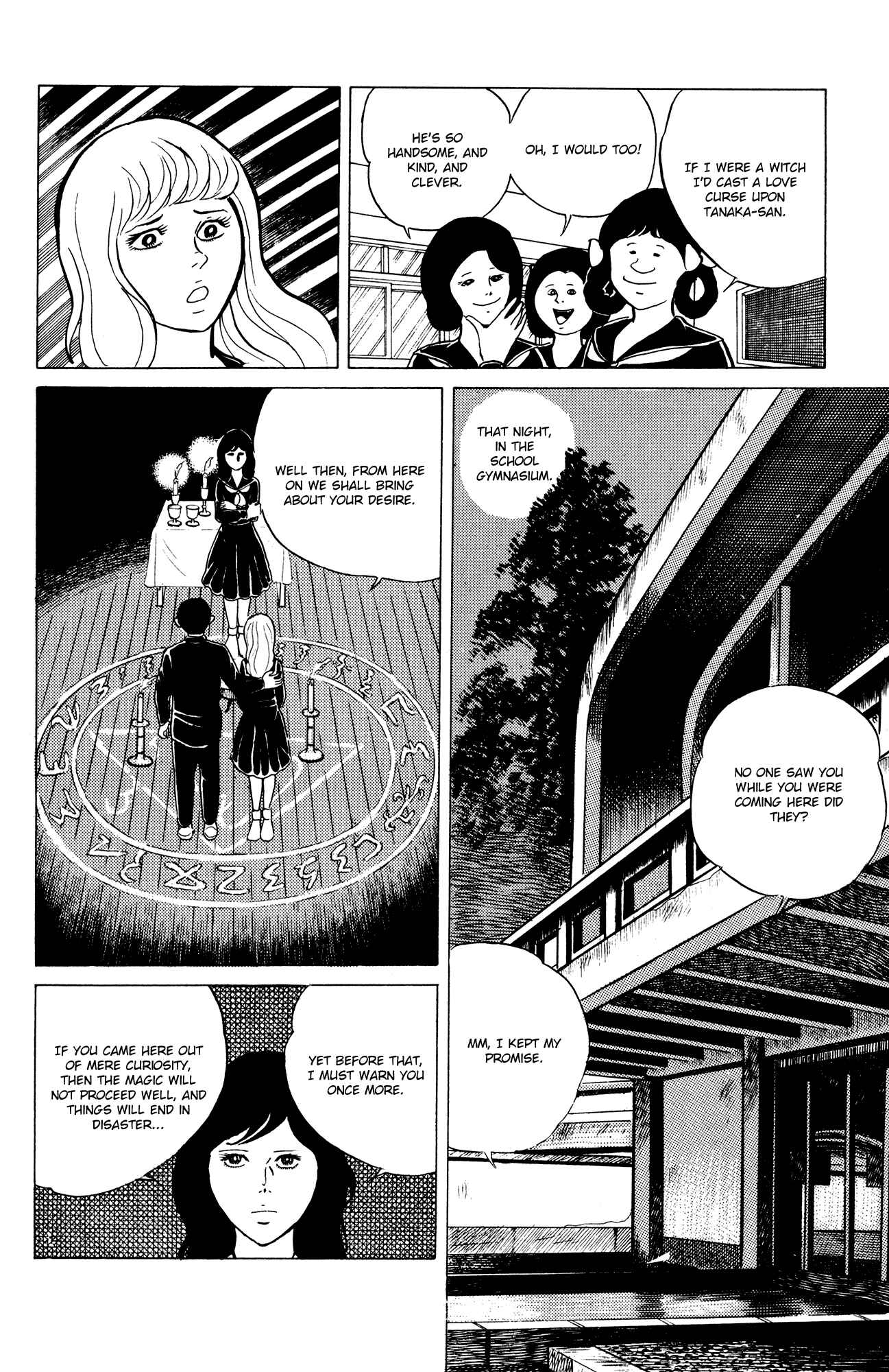 Chapter 15 - Page 6
