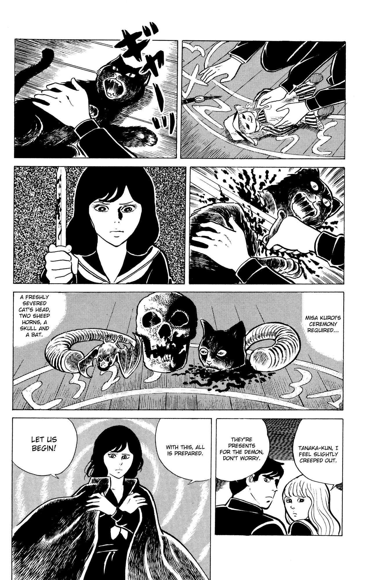 Chapter 15 - Page 8