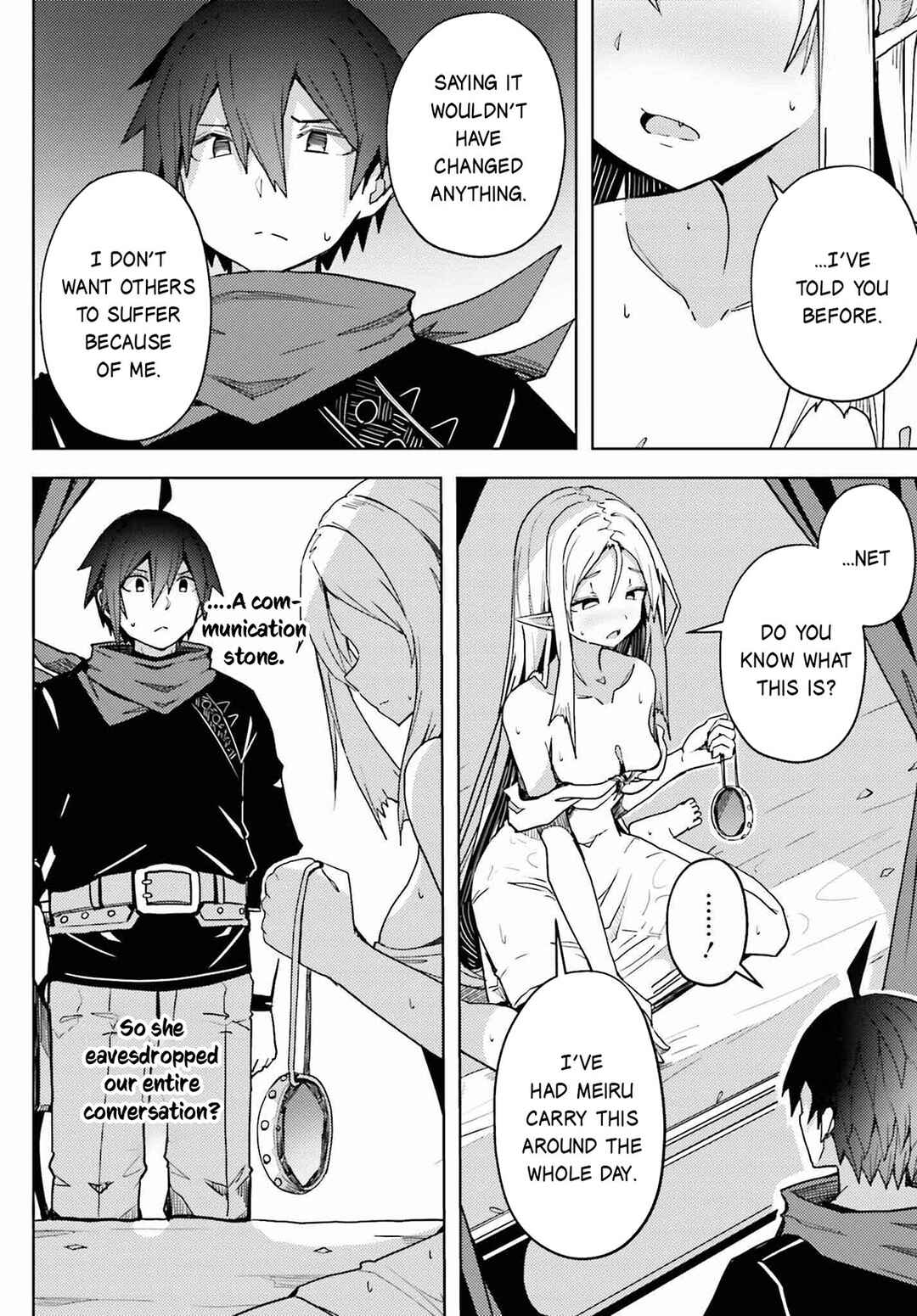 Chapter 19 - Page 3