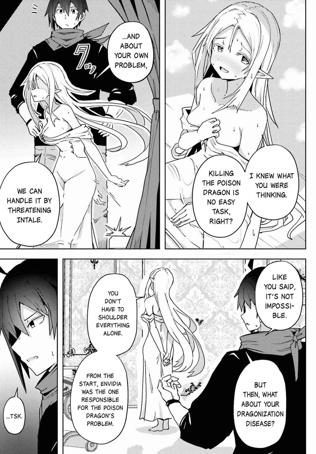 Chapter 19 - Page 4