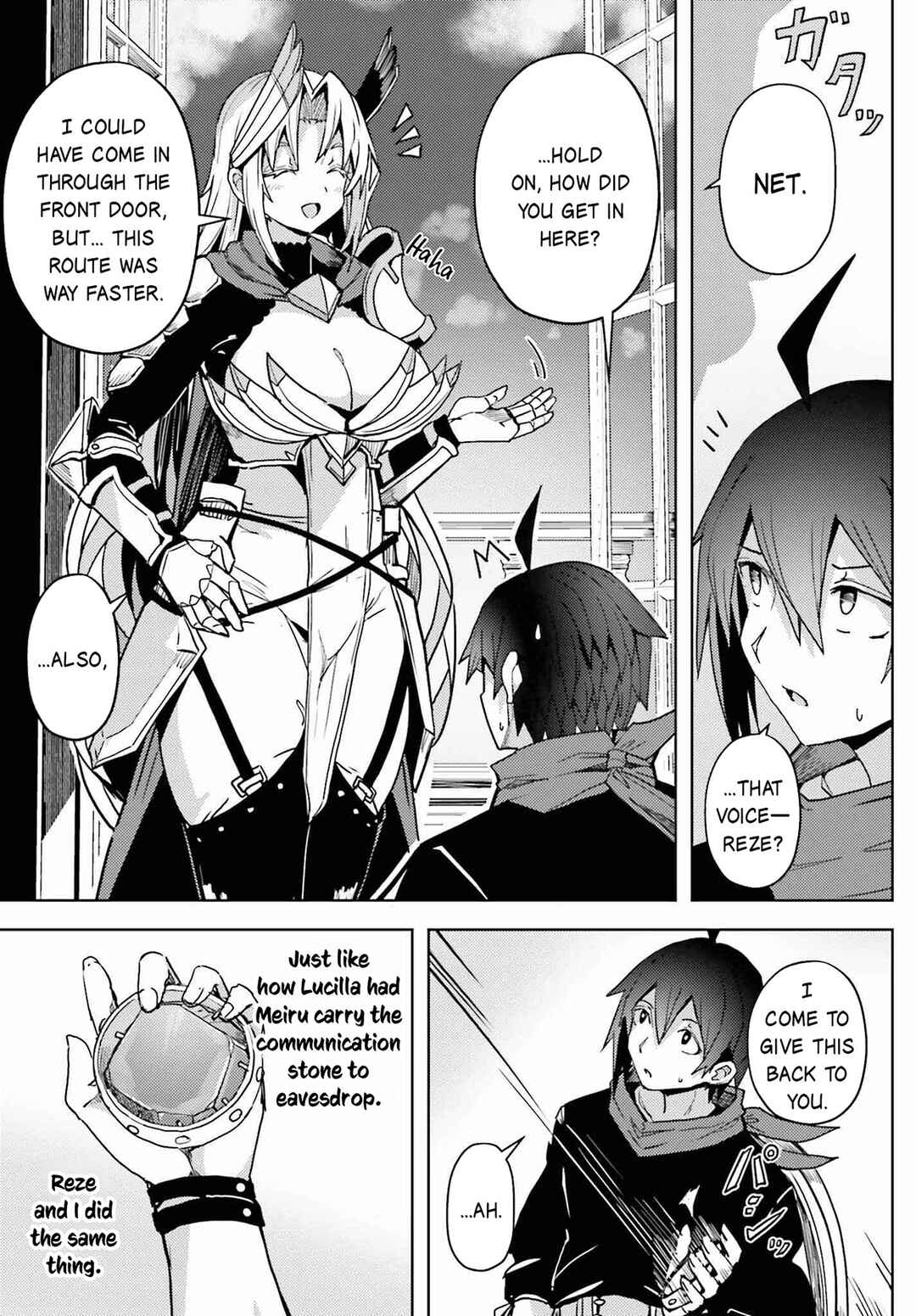 Chapter 19 - Page 8