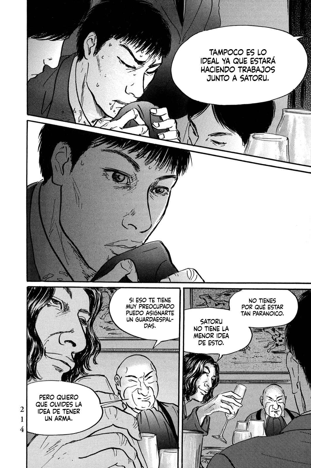 Chapter 34 - Page 16