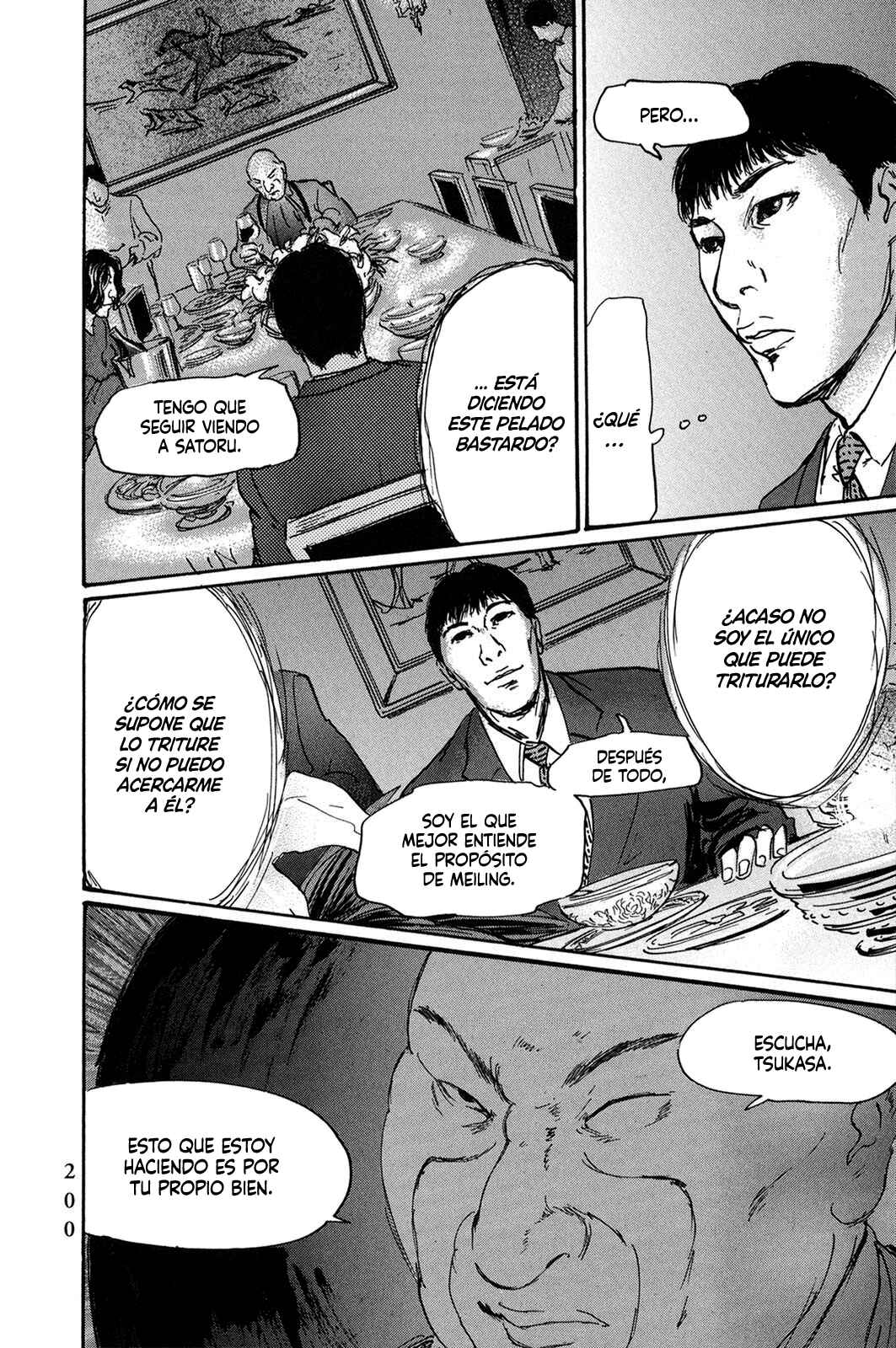 Chapter 34 - Page 2