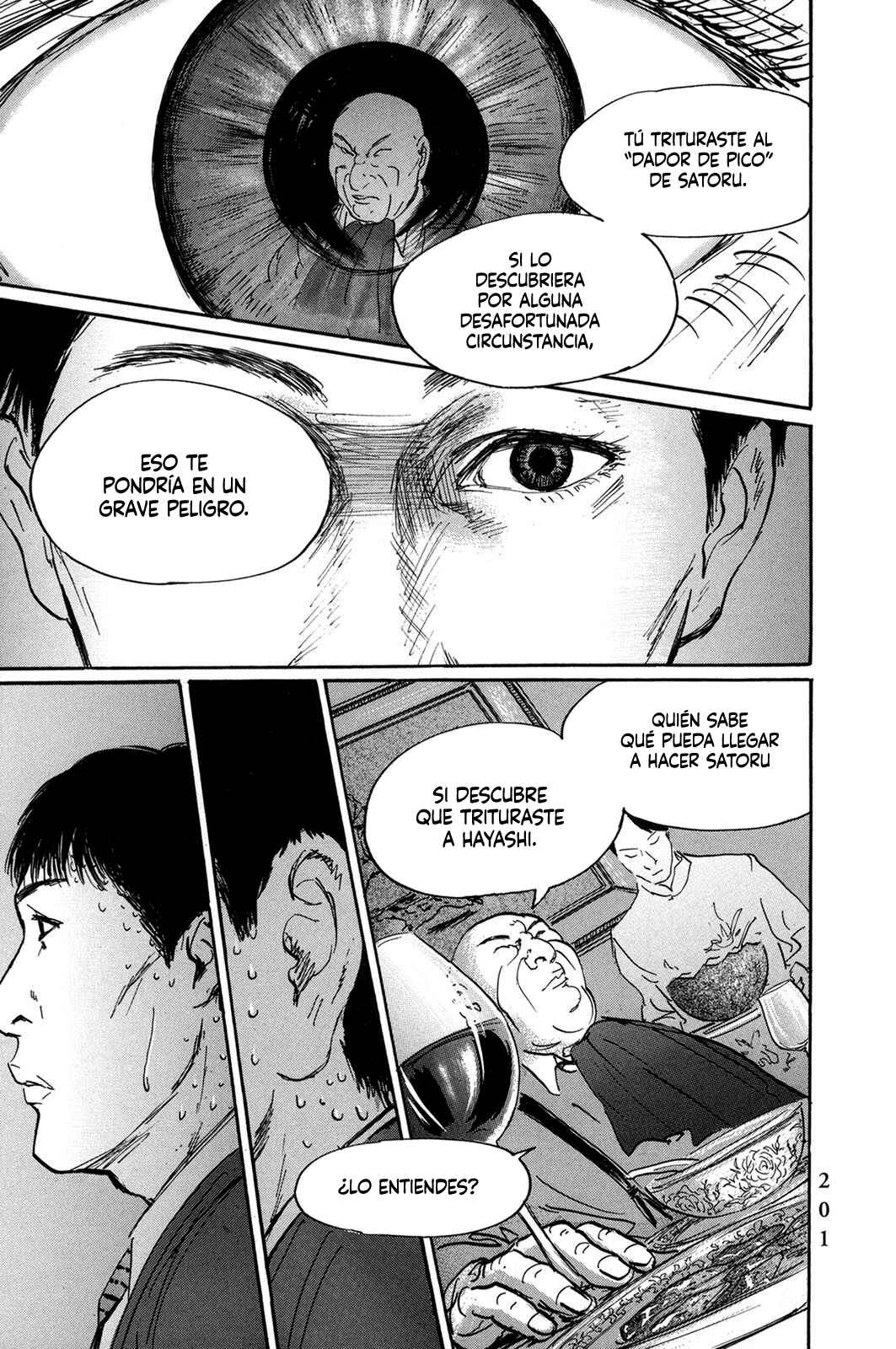 Chapter 34 - Page 3