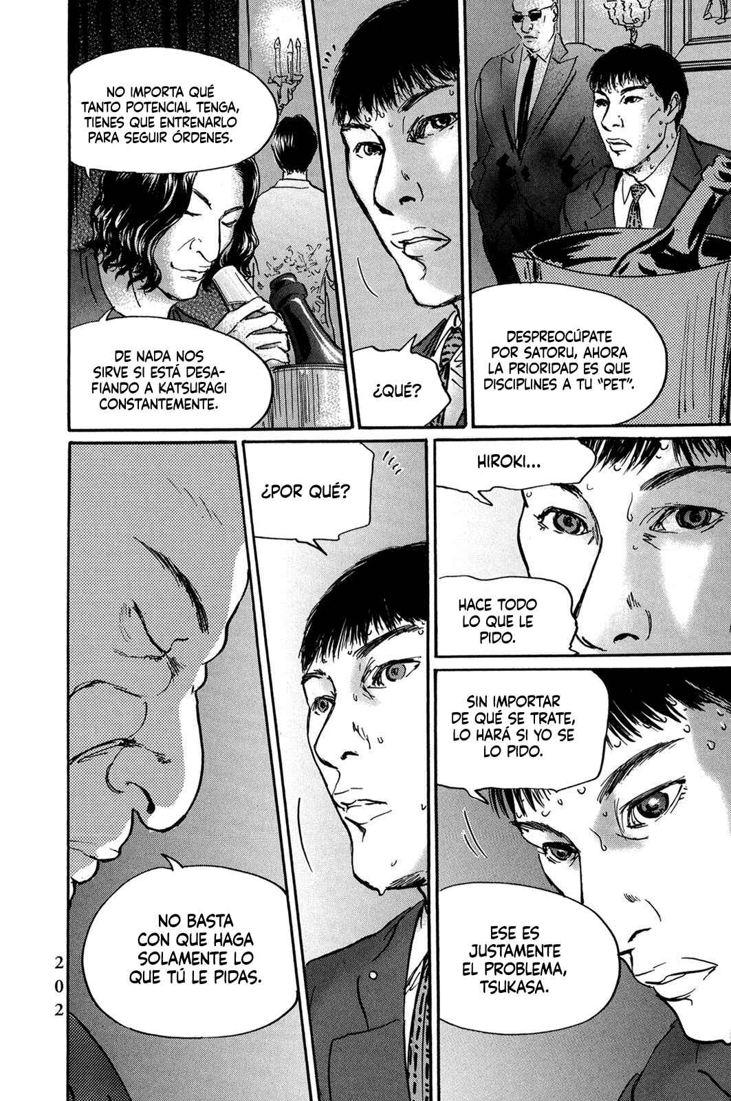 Chapter 34 - Page 4