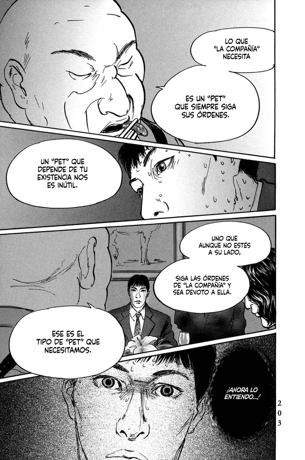 Chapter 34 - Page 5