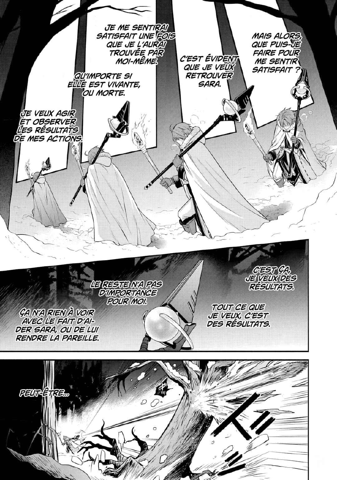 Chapter 10 - Page 16