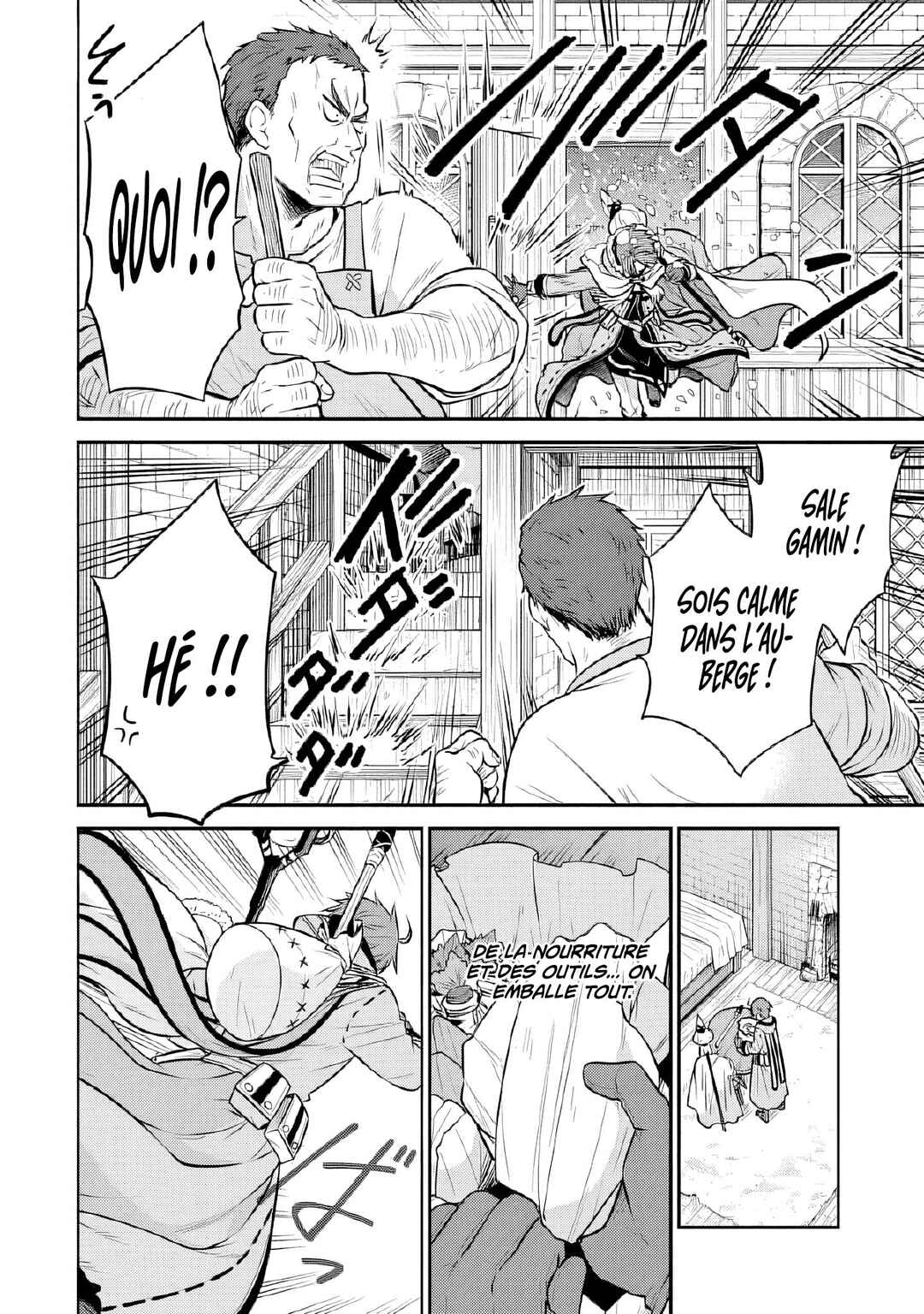 Chapter 10 - Page 8