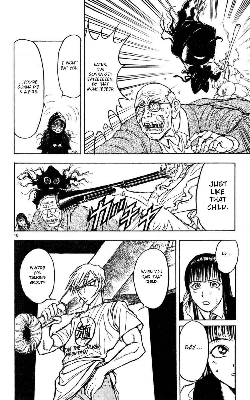 Chapter 46 - Page 25