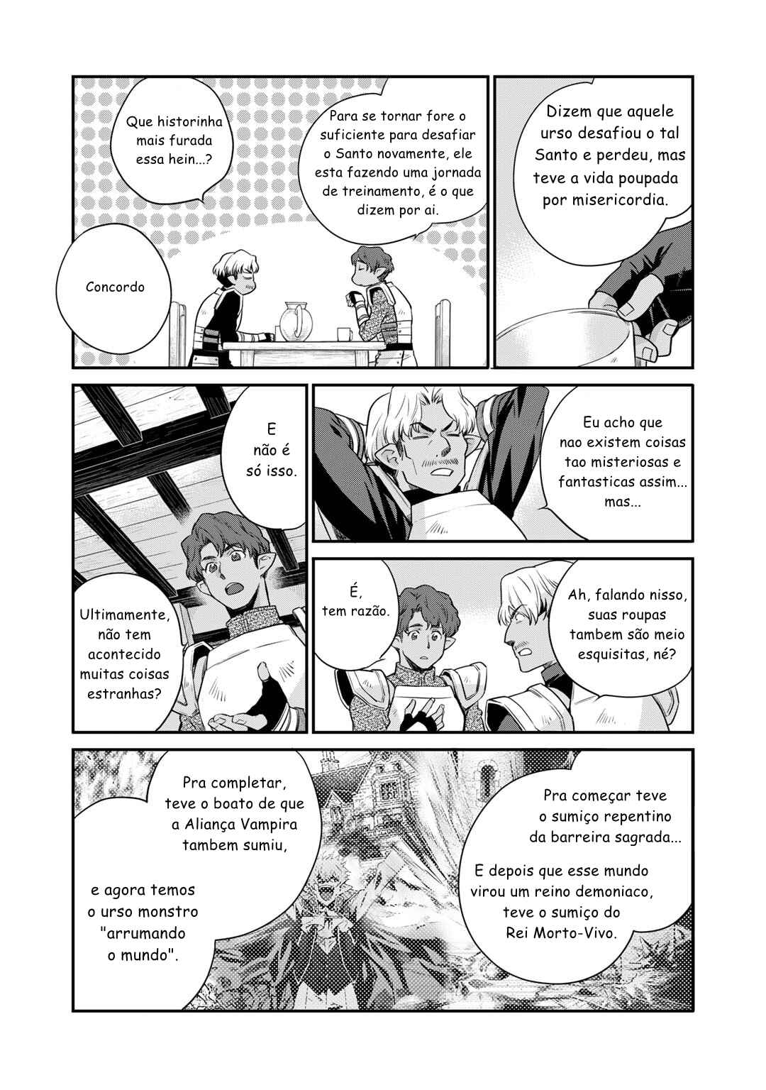 Chapter 57 - Page 12