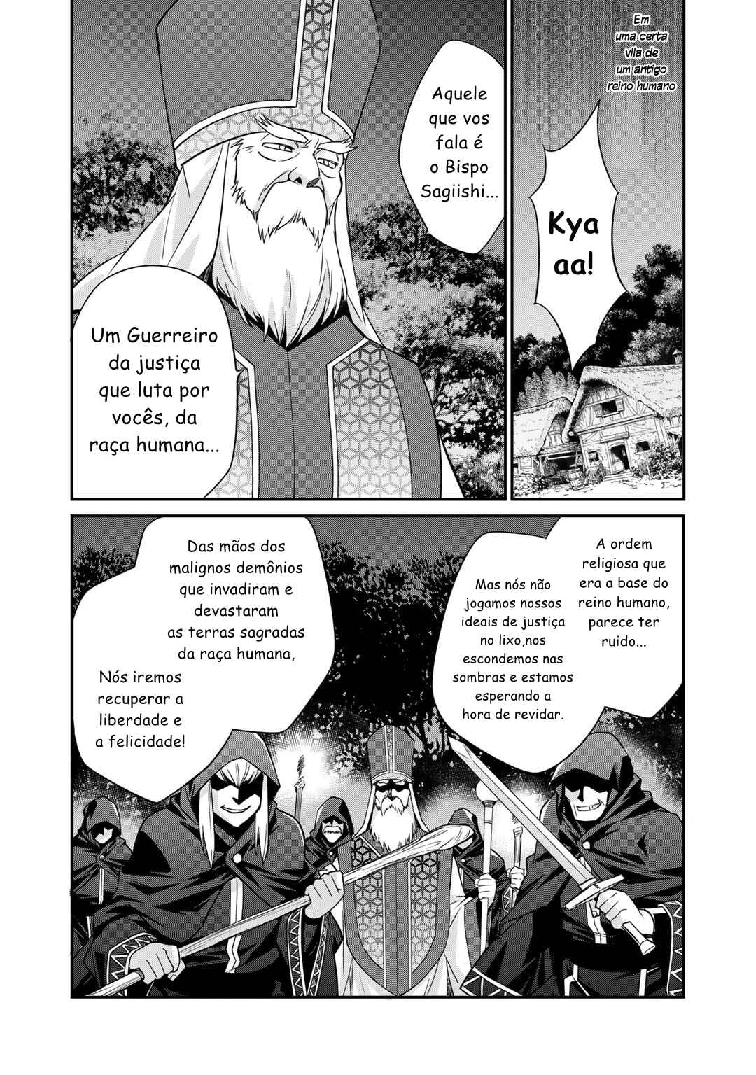 Chapter 57 - Page 3