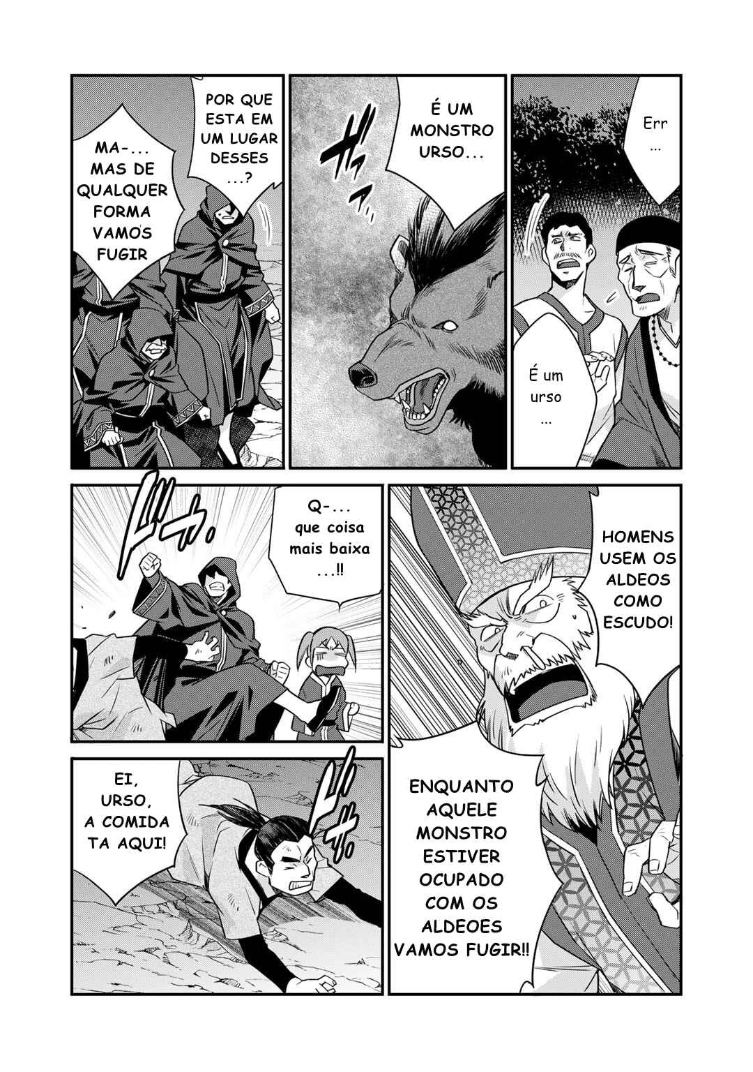 Chapter 57 - Page 8