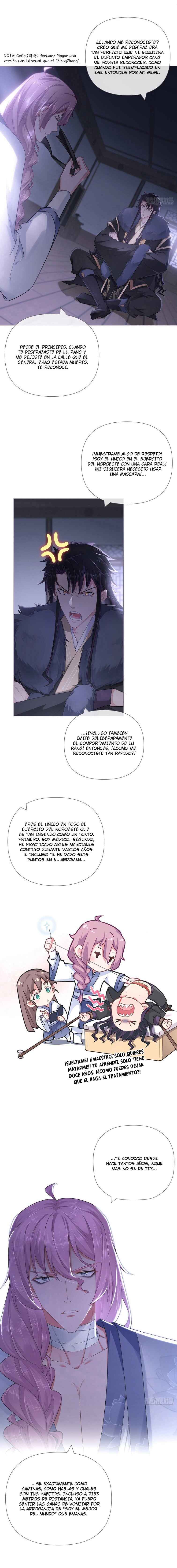 Chapter 57 - Page 5