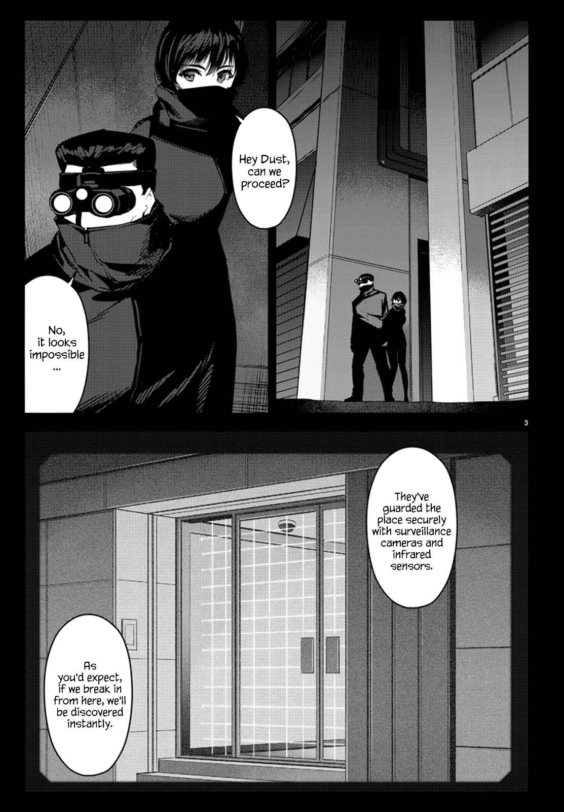 Chapter 62 - Page 4