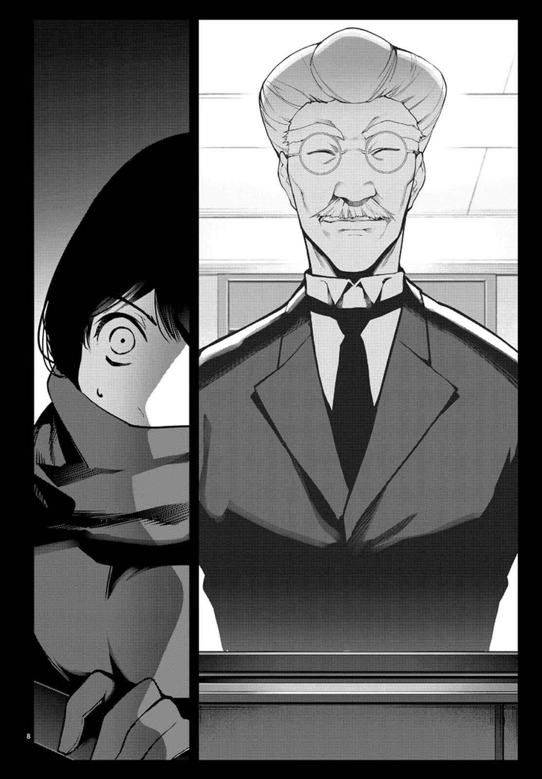 Chapter 62 - Page 9