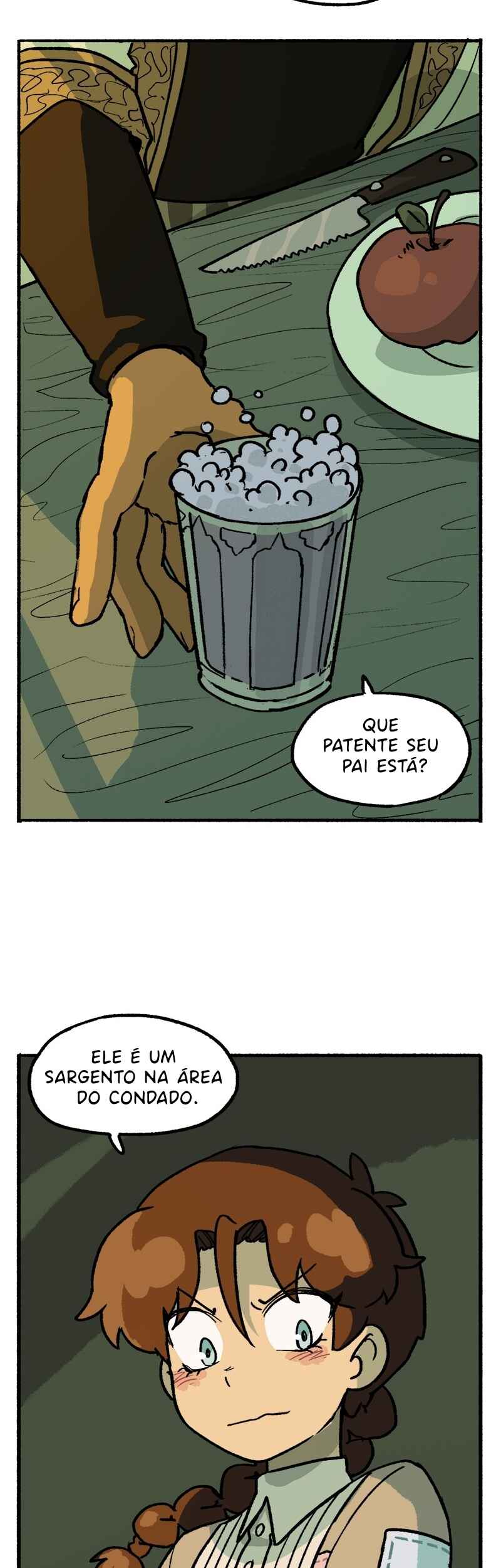 Chapter 18 - Page 10