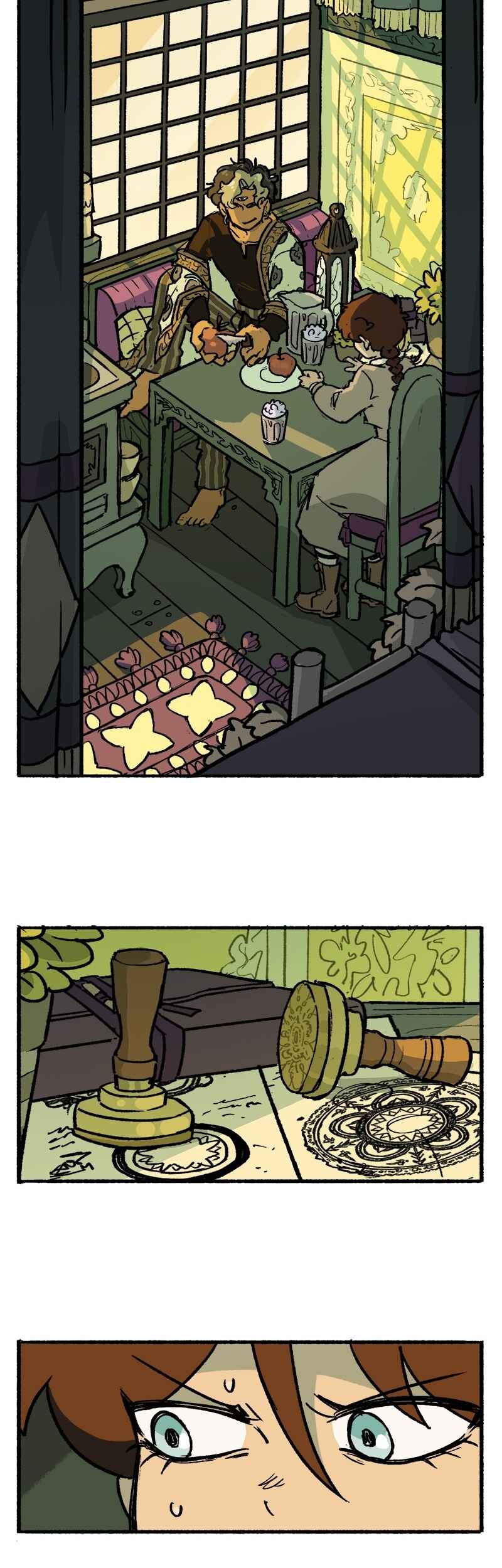 Chapter 18 - Page 12
