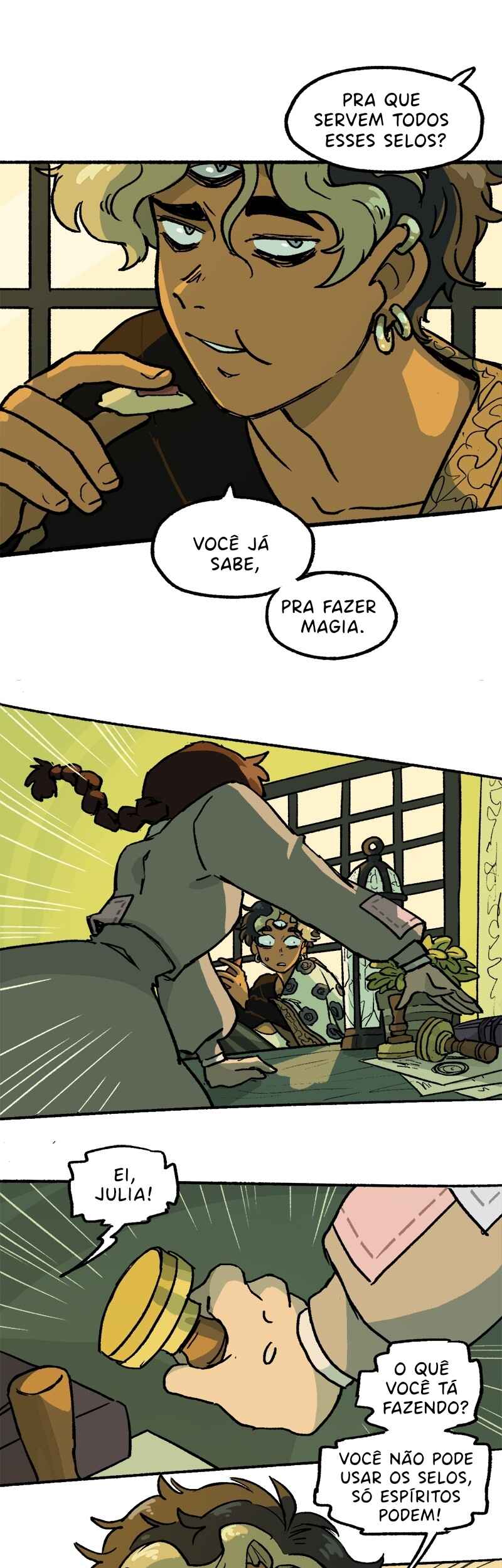 Chapter 18 - Page 13