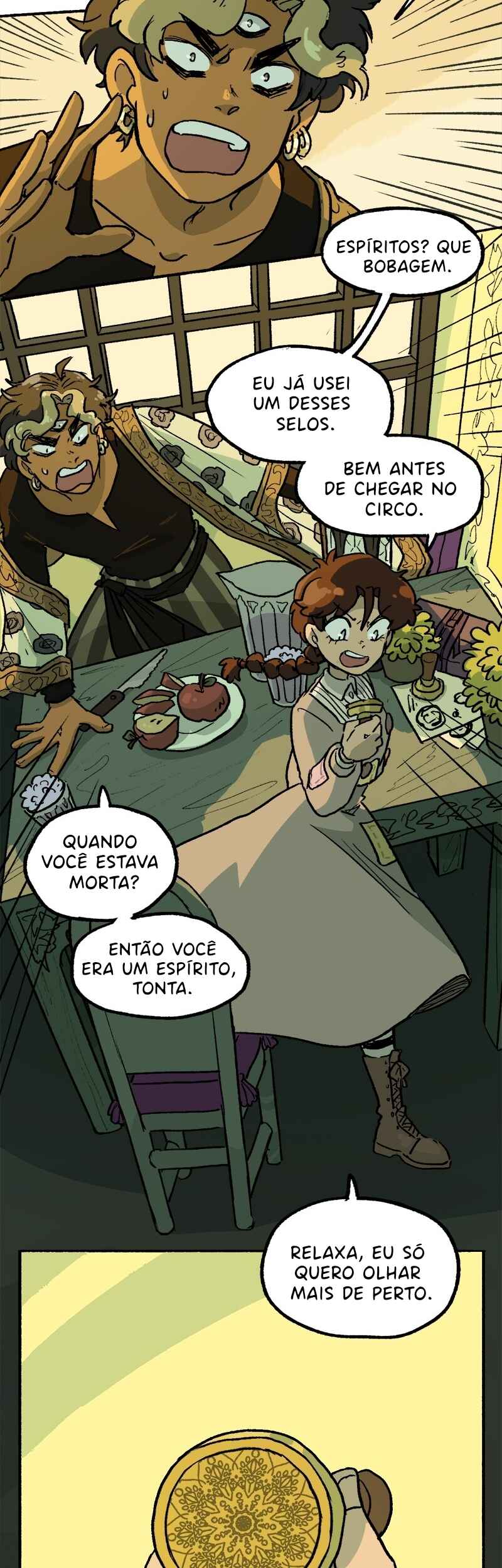 Chapter 18 - Page 14