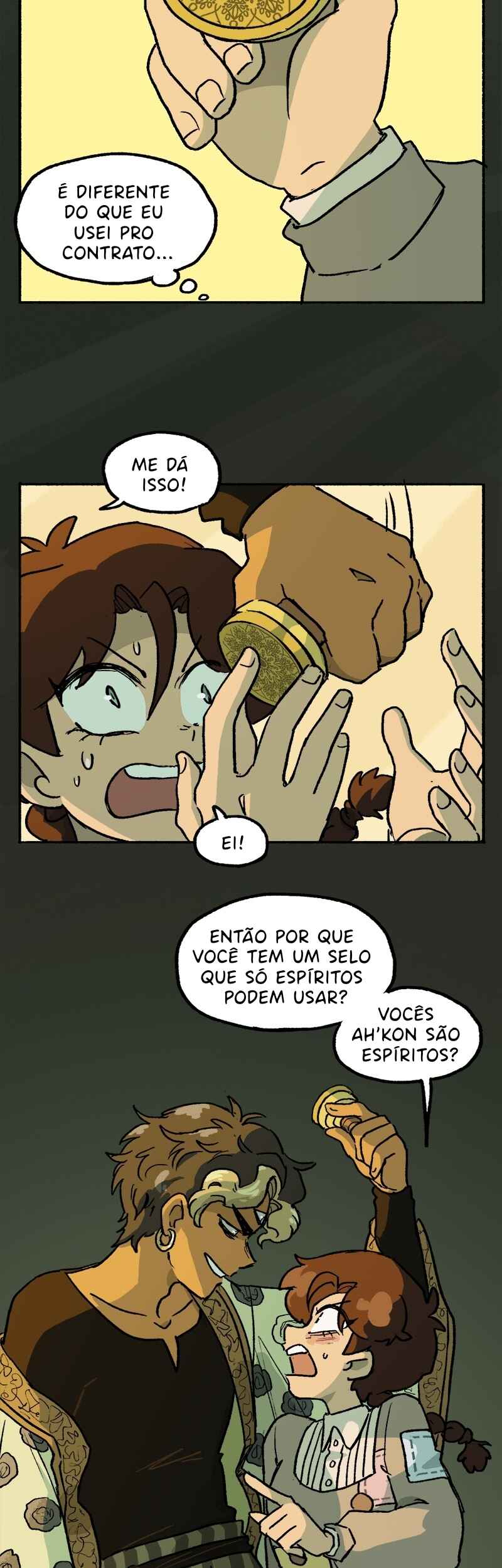 Chapter 18 - Page 15