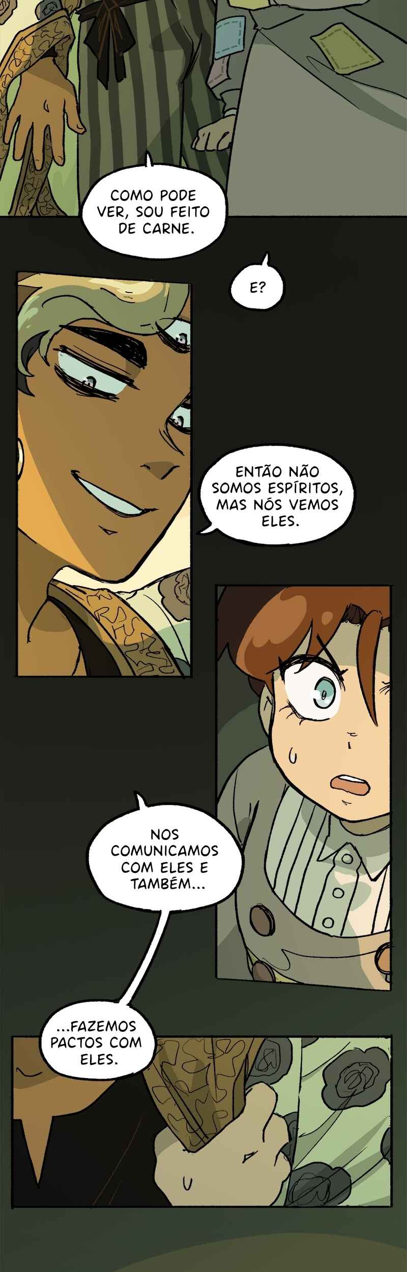 Chapter 18 - Page 16