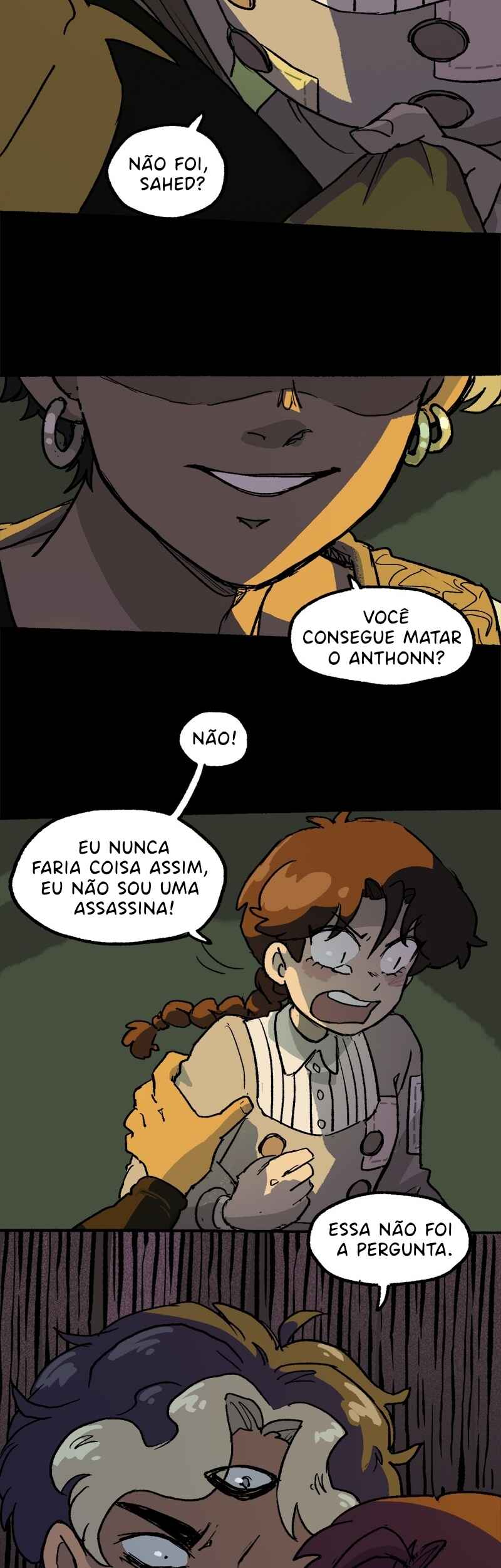 Chapter 18 - Page 18