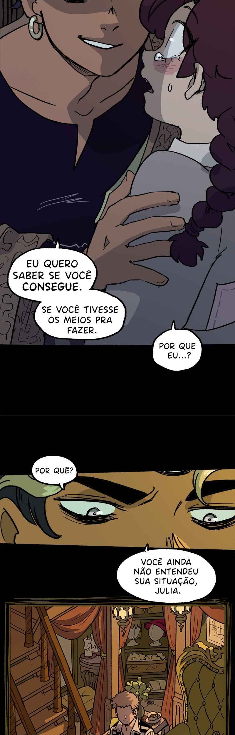 Chapter 18 - Page 19