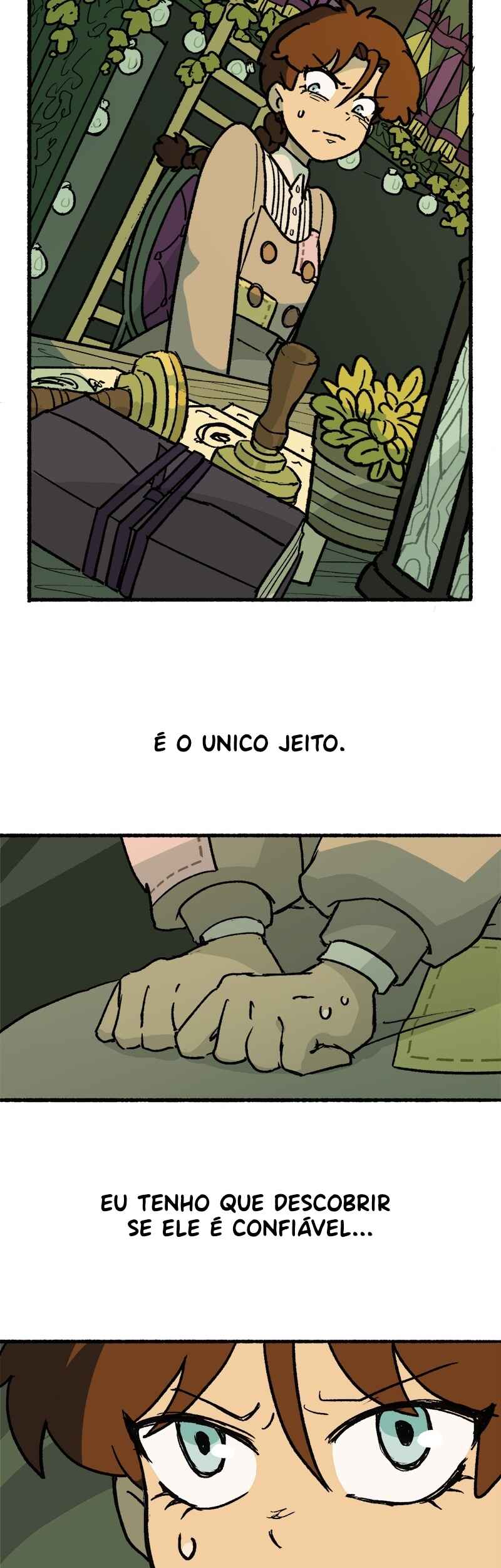 Chapter 18 - Page 2