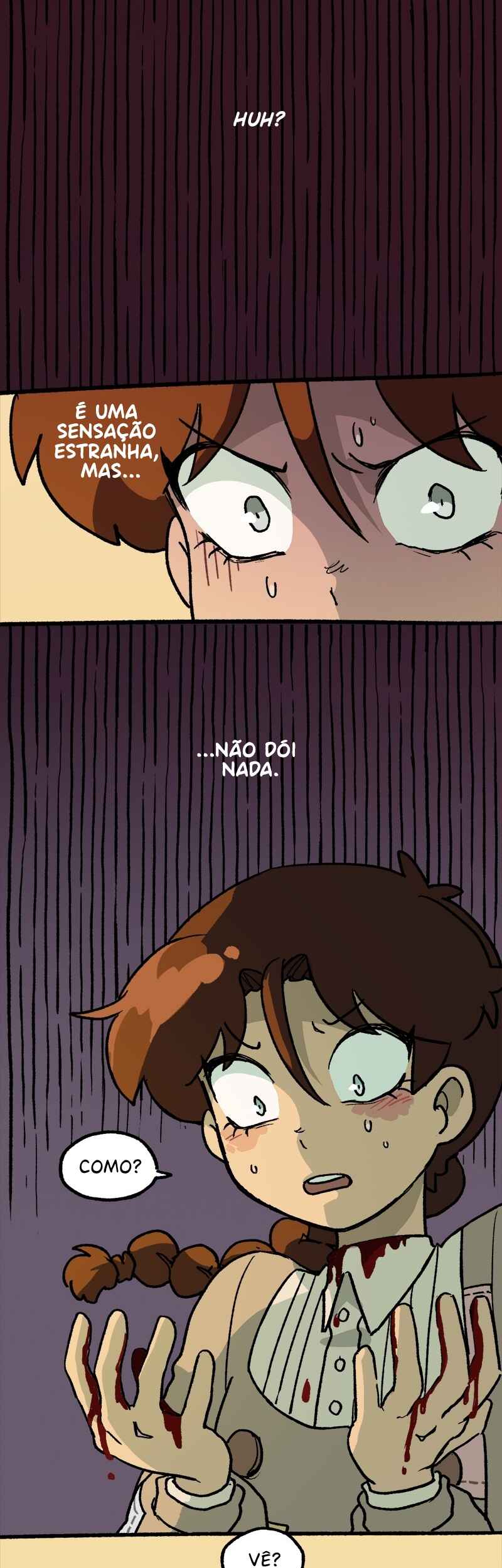 Chapter 18 - Page 24