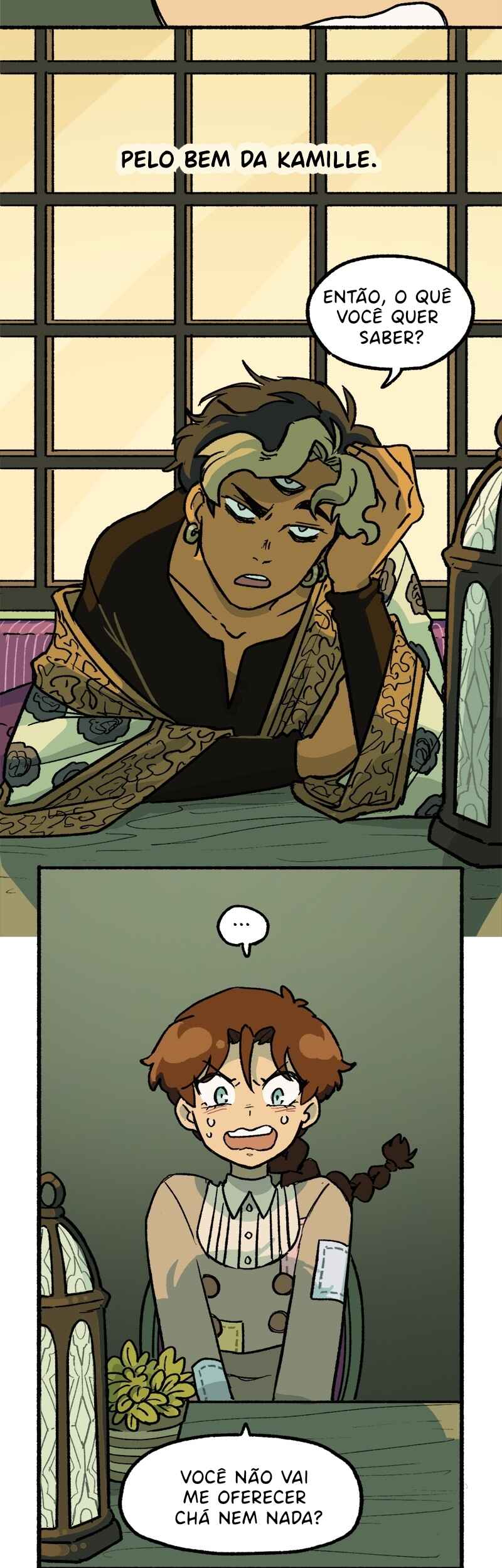 Chapter 18 - Page 3