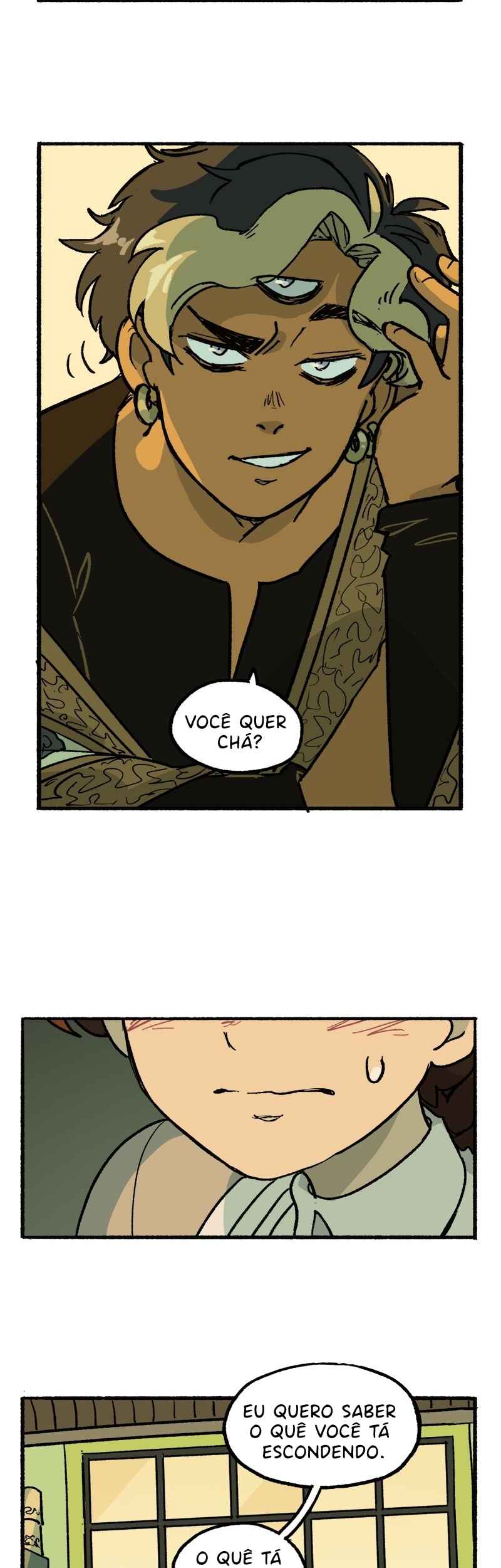 Chapter 18 - Page 4