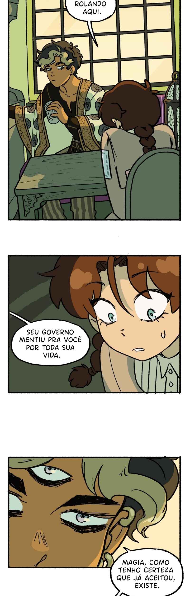 Chapter 18 - Page 5