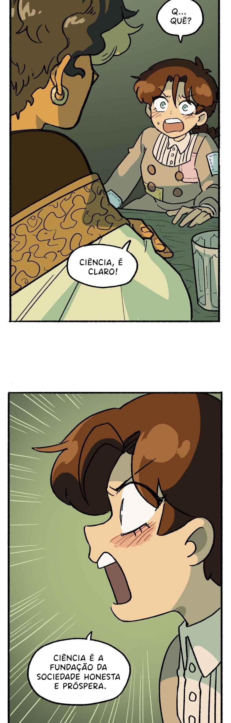 Chapter 18 - Page 7