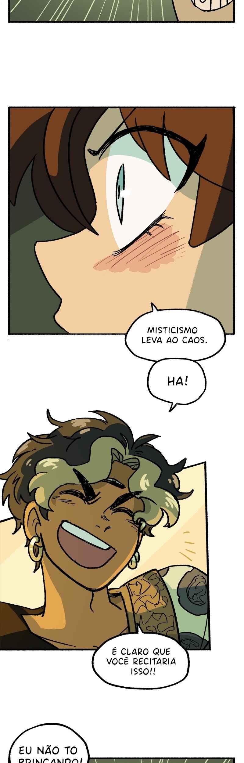 Chapter 18 - Page 8