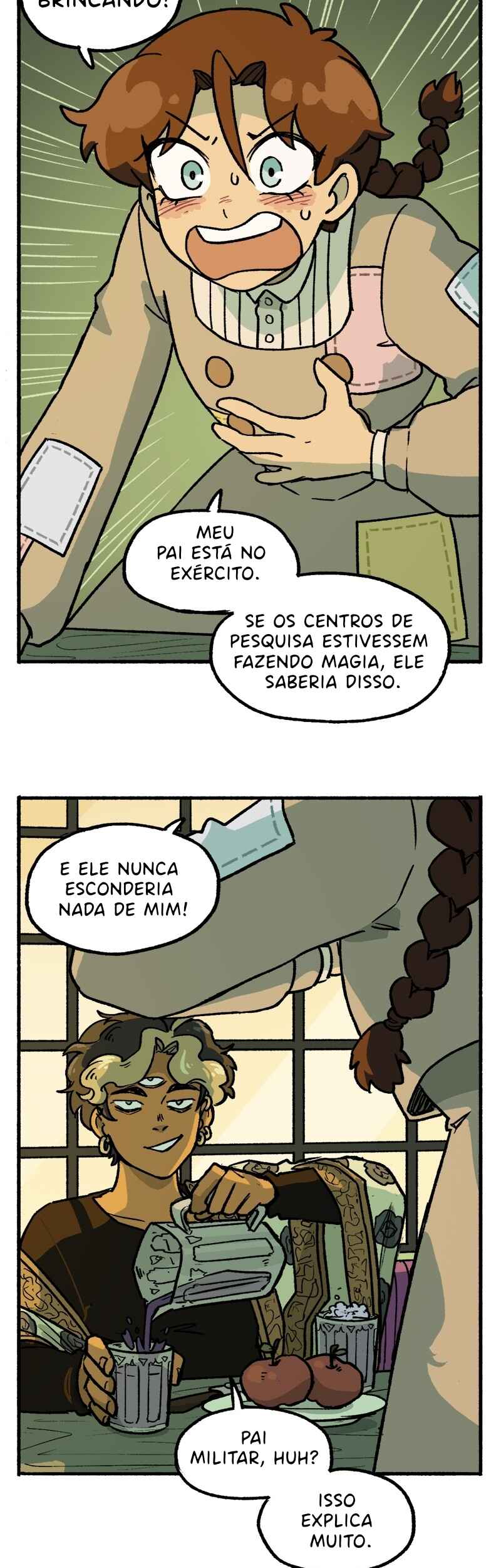 Chapter 18 - Page 9
