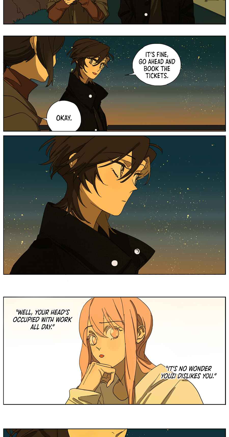 Chapter 27 - Page 3