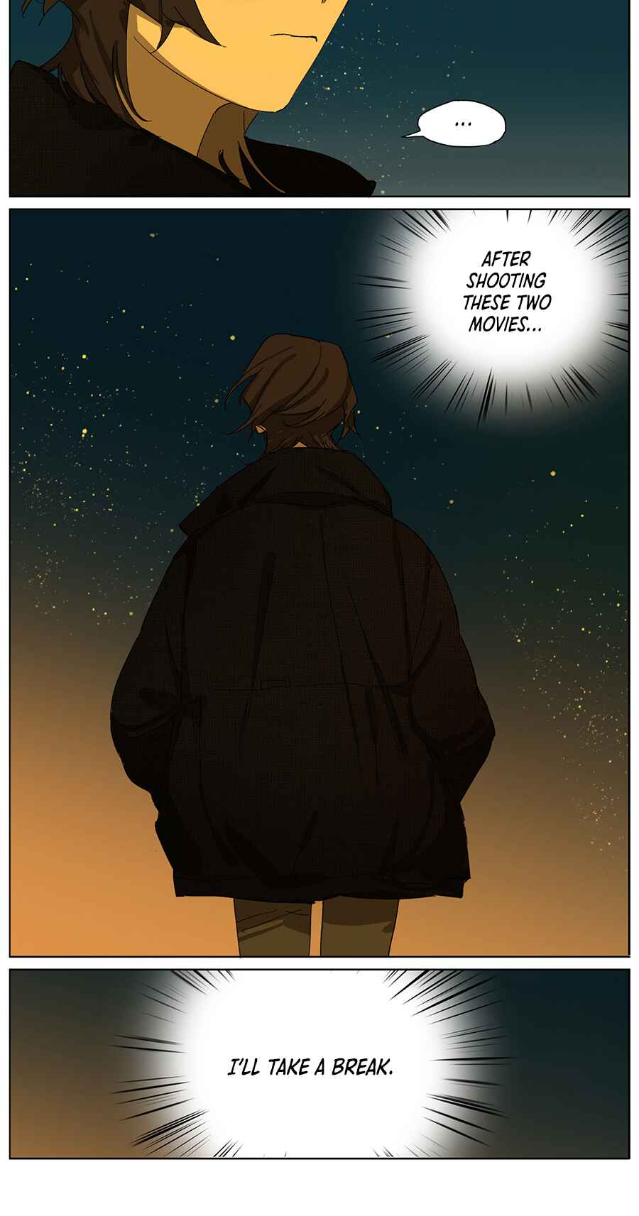 Chapter 27 - Page 4