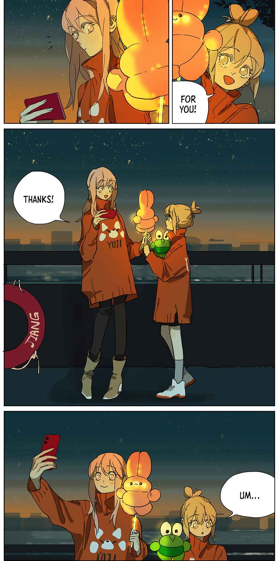 Chapter 27 - Page 6