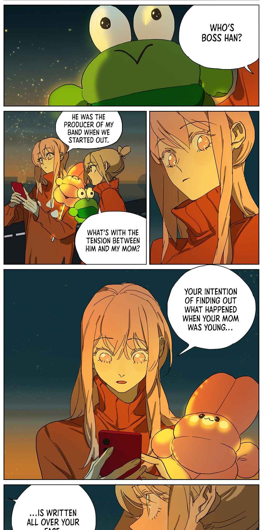 Chapter 27 - Page 7