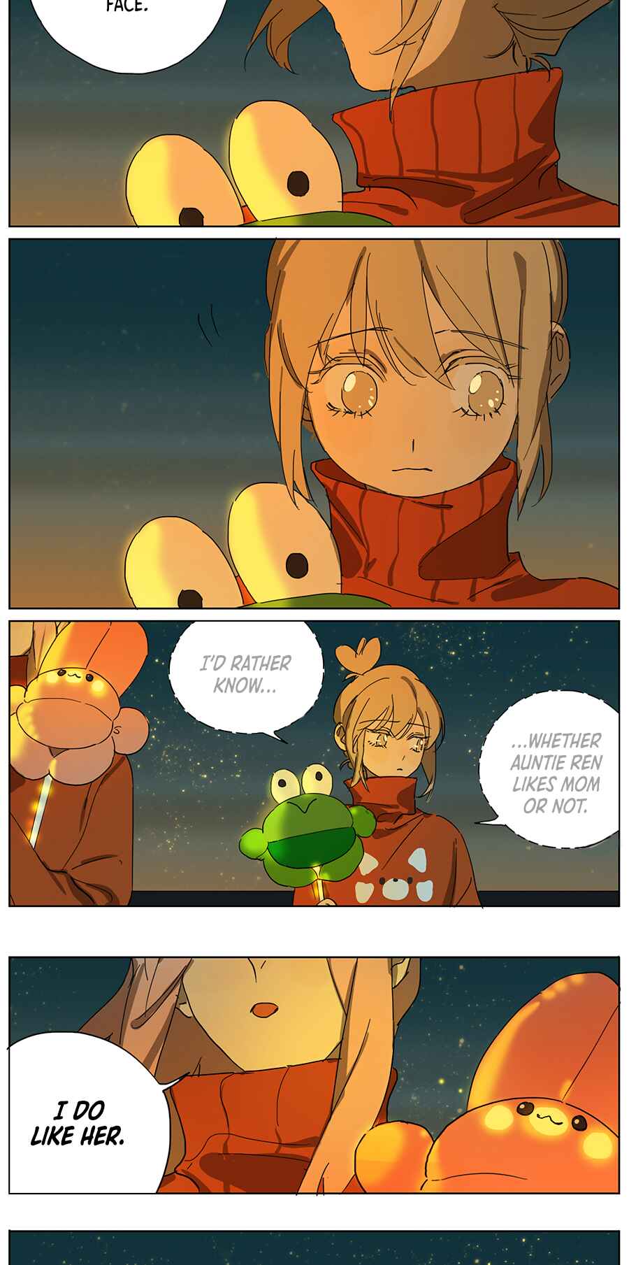 Chapter 27 - Page 8
