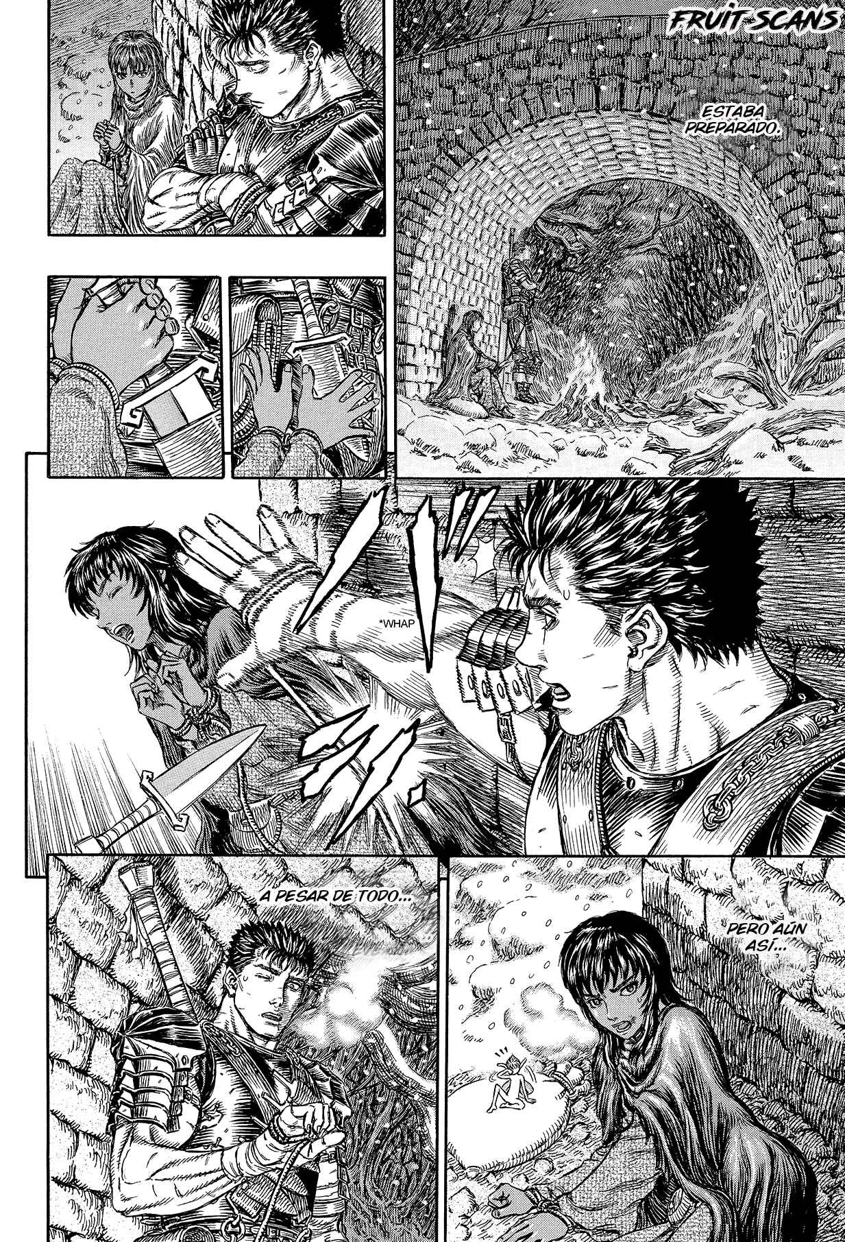 Chapter 188 - Page 20