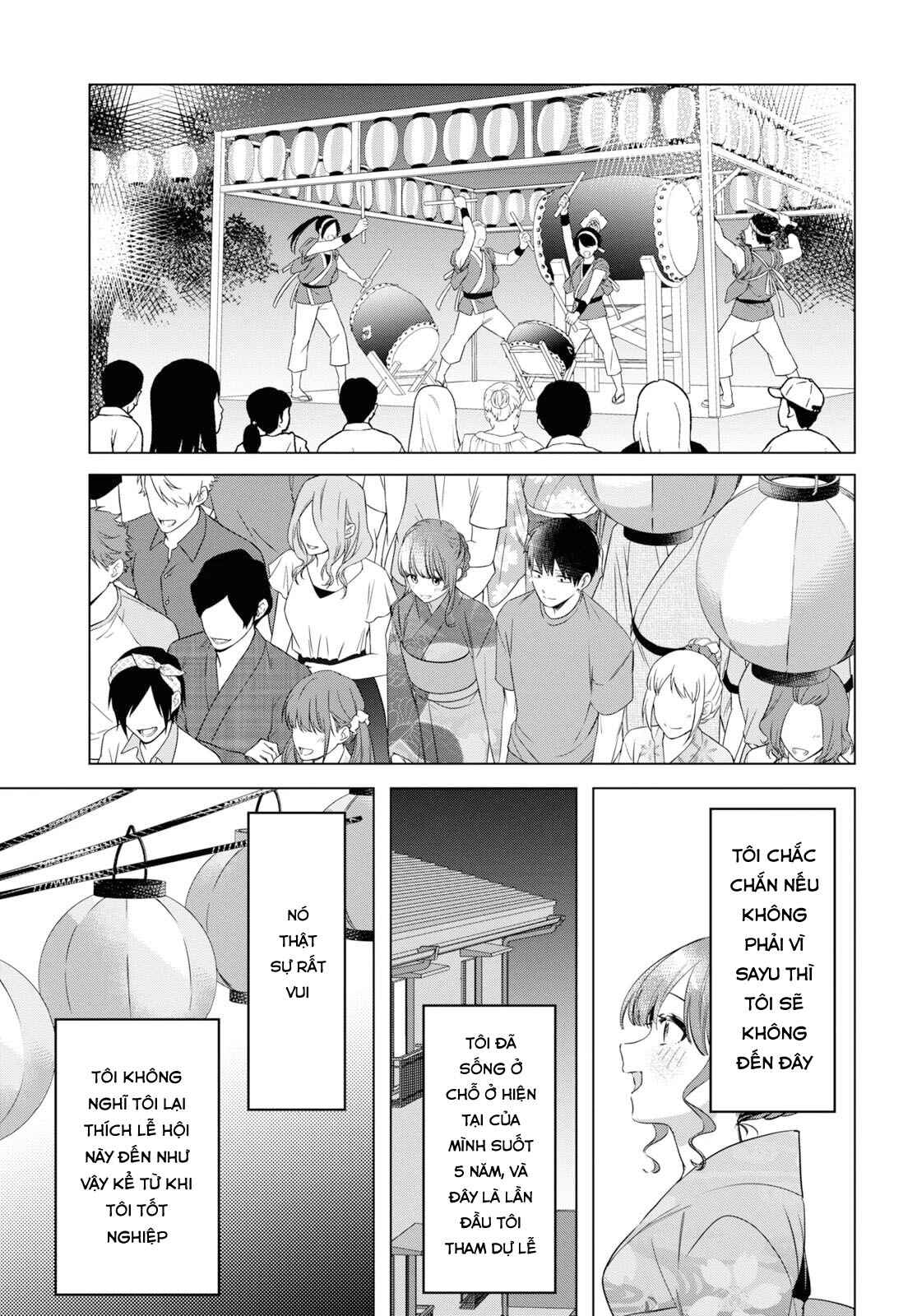 Chapter 35 - Page 13