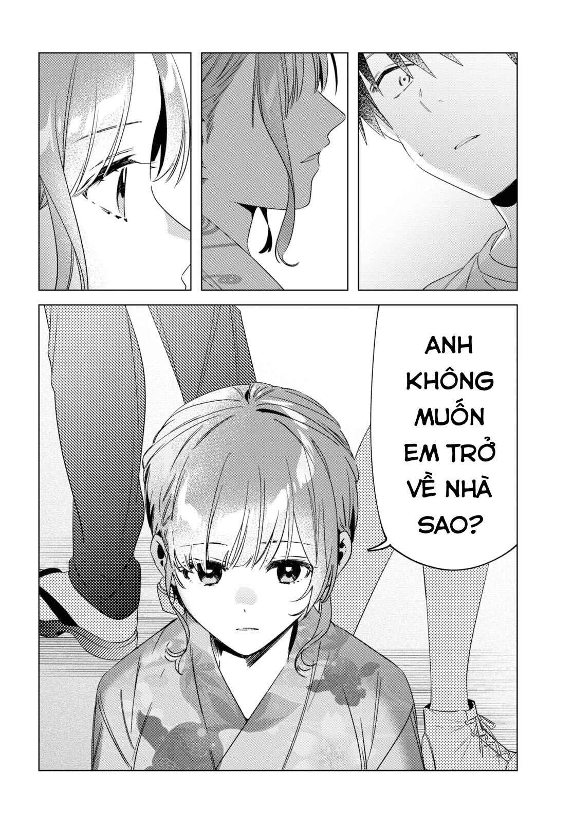 Chapter 35 - Page 34