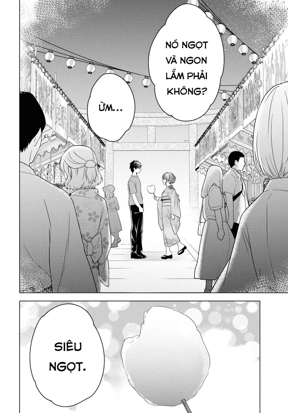 Chapter 35 - Page 40
