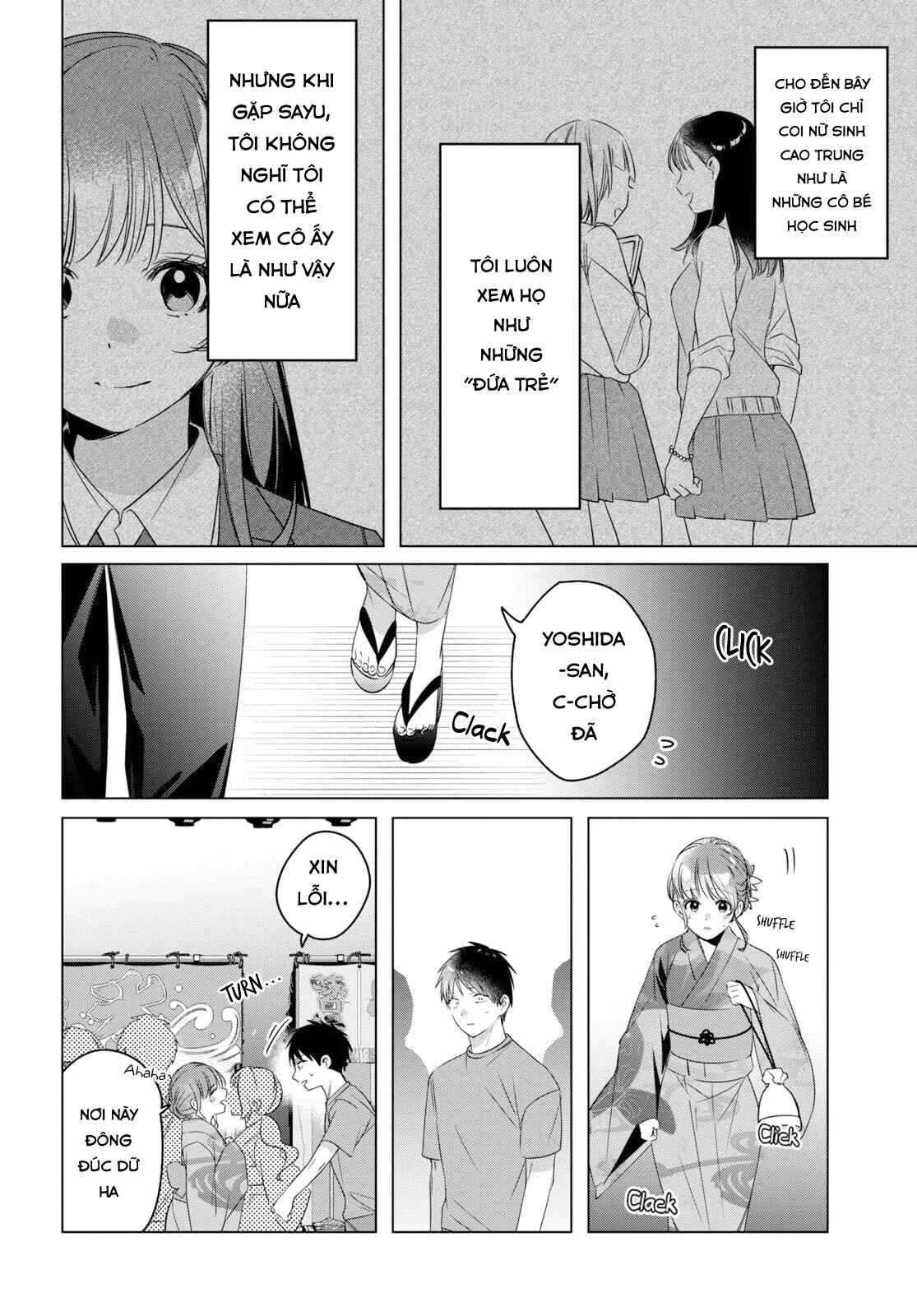 Chapter 35 - Page 8