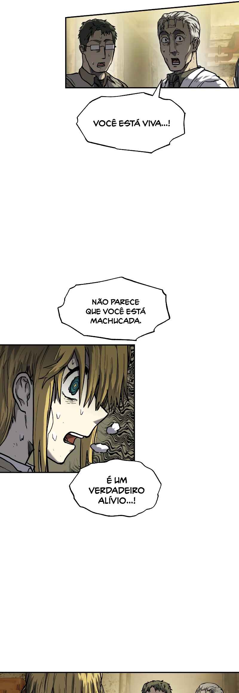 Chapter 15 - Page 16
