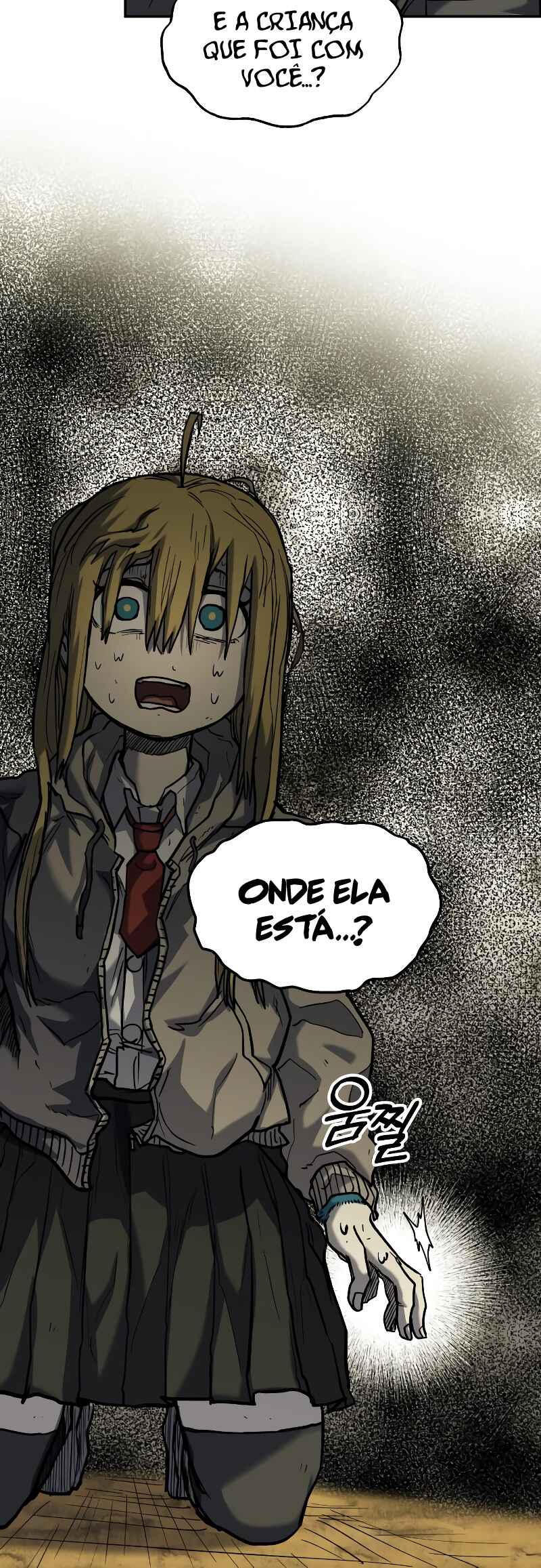 Chapter 15 - Page 18