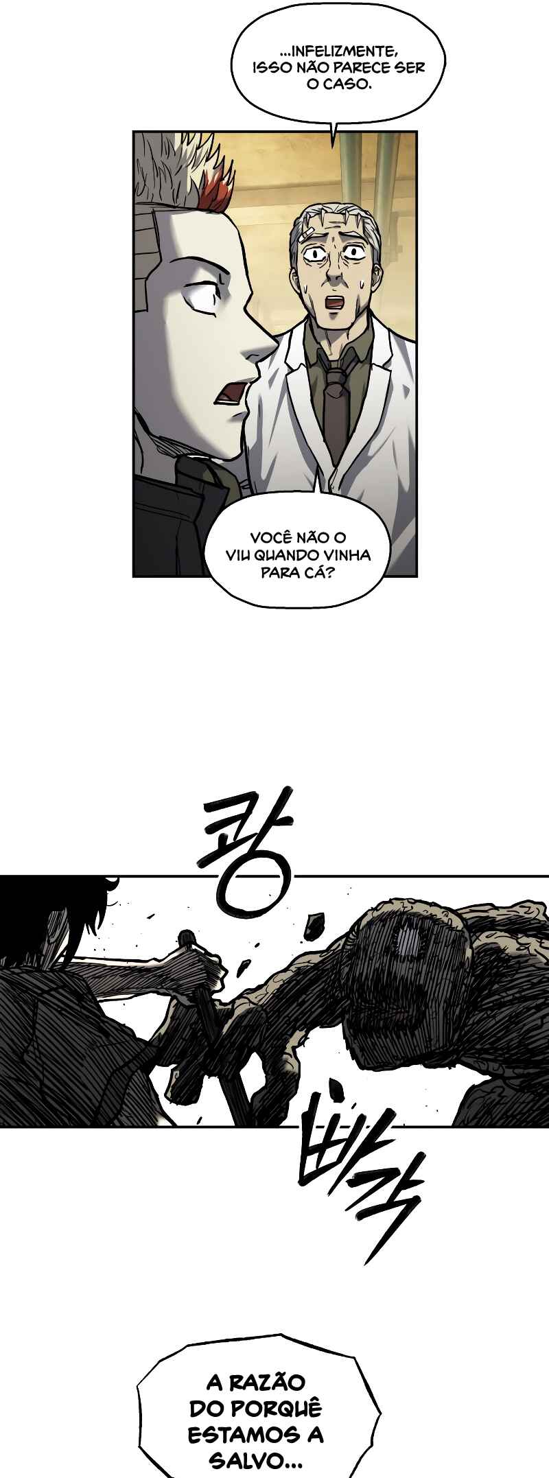 Chapter 15 - Page 29