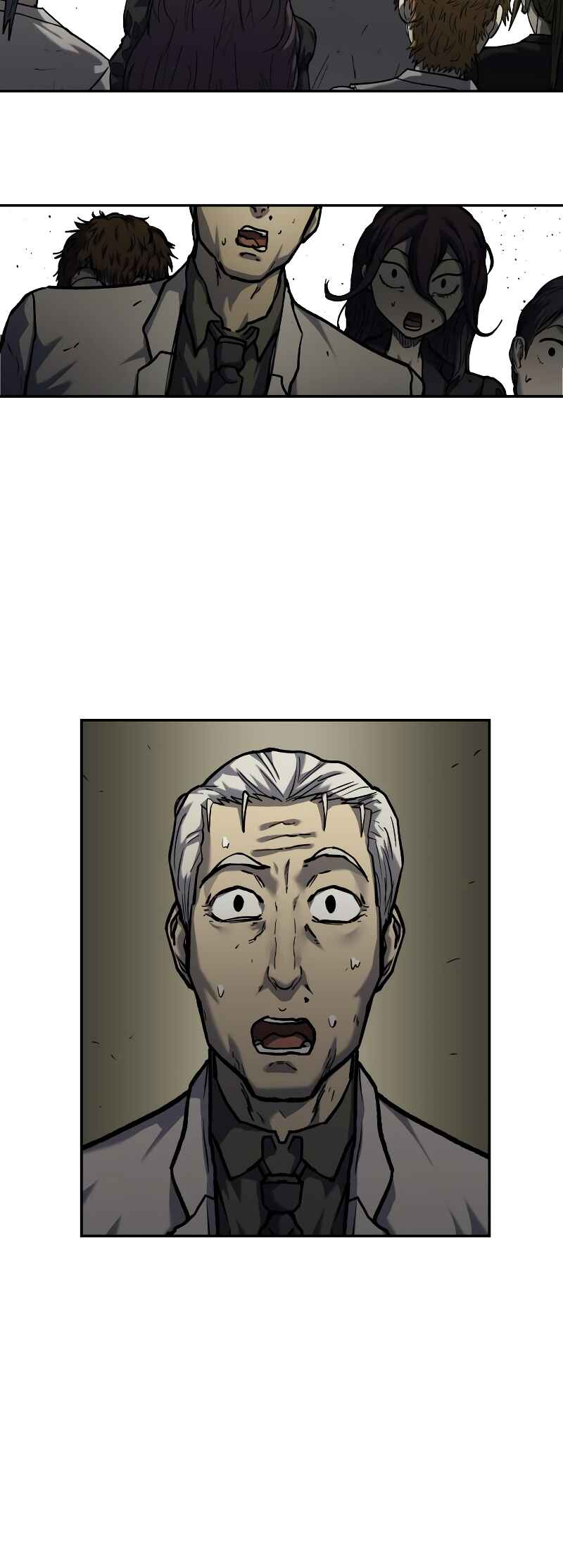 Chapter 15 - Page 3